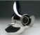 VOL3860716 - PROPELLER