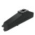 Exhaust Manifold - VOL3860855