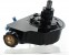 VOL3860871 - ->3884974        PUMP