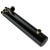 VOL3860907 - HEAT EXCHANGER