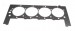 Valve Cover Gasket - VOL3861283