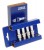 Spark Plug Kit - VOL3861326