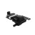 Ignition Coil - VOL3861985