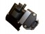 Ignition Coil - VOL3862167