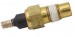 VOL3862500 - TEMPERATURE SENSOR