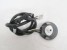 VOL3863007 - ->3849413        WIRE
