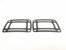 Exhaust Riser Gasket - VOL3863191