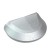 Aluminum Anode - VOL3863193