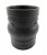 BELLOWS 3863450