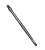 VOL3883654 - PROPELLER SHAFT