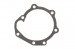 VOL3884539 - GASKET
