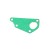 VOL3884540 - GASKET