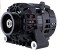 Alternator - New - VOL3884950