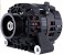 Alternator - Volvo Penta (3884950)