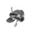 VOL3885840 - PROPELLER