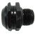 VOL3886181 - FITTING SCREW