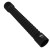 VOL3886728 - HOSE