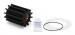 Impeller Kit - VOL3887761