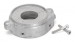 Magnesium Anode - VOL3888306