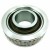 Gimbal Bearing - VOL3888555