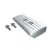 Lower Unit Anode - Aluminum - VOL3888813