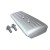 Lower Gear Housing Zn Anode (Salt water) - VOL3888814