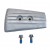 Lower Gear Housing Mg Anode (Fresh water) - VOL3888815