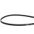 V-Belt - VOL3889126