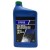 Oil - Quart - VOL40005011