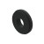 VOL403877 - RUBBER BUSHING