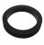 SEALING RING 418412