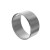 VOL422076 - BUSHING