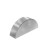 VOL422253 - WOODRUFF KEY