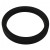 SEALING RING 430020