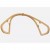 Valve Cover Gasket - VOL430039
