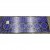 Cylinder Head Gasket - VOL461056