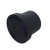 VOL463909 - RUBBER BUSHING