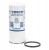 Oil Filter - VOL466634