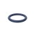 VOL466740 - O-RING