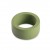 VOL469601 - RUBBER MOULDING