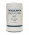 Oil Filter - VOL4785974