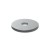 VOL6212455 - ADJUSTING WASHER