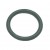 RUBBER RING 804190