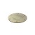 VOL809452 - ->815573         SPARE PART
