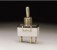 VOL814322 - TOGGLE SWITCH