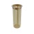 VOL814482 - OIL STRAINER