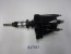 VOL817337 - Distributor