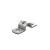 VOL819067 - ->21471054       CABLE FIXING