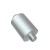 Zinc Anode - VOL823661