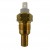 Water Temperature Sender - VOL824552